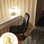 Szary Apartman Tychy