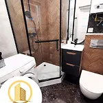Apartman Szary *